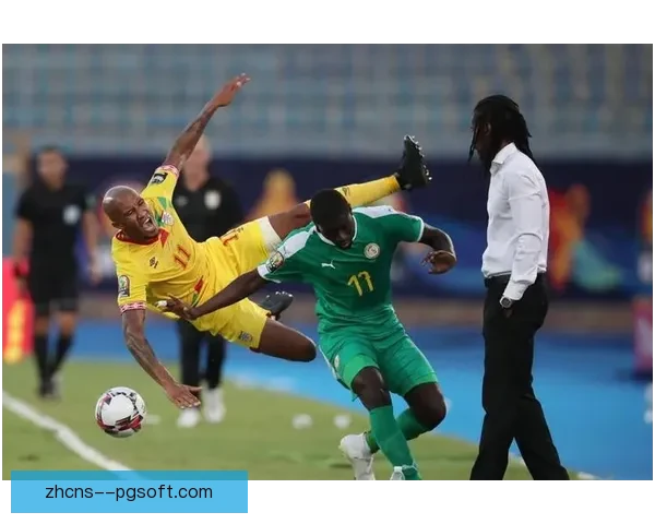 2025非洲杯将于十二月二十一日盛大开幕全球瞩目赛事即将启幕