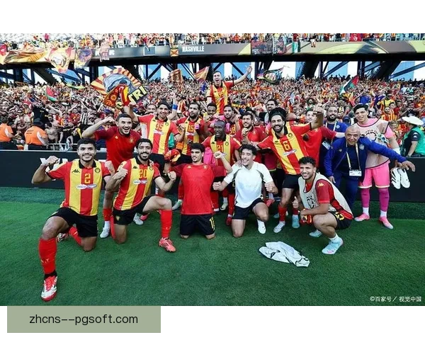 2026世界杯宣布为持票残障球迷提供专属交通接送服务保障观赛