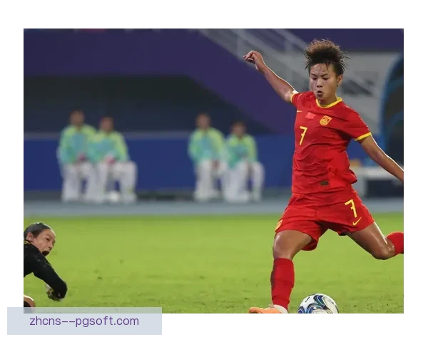 中国女足无缘巴黎奥运会失利背后的深层原因与未来发展展望