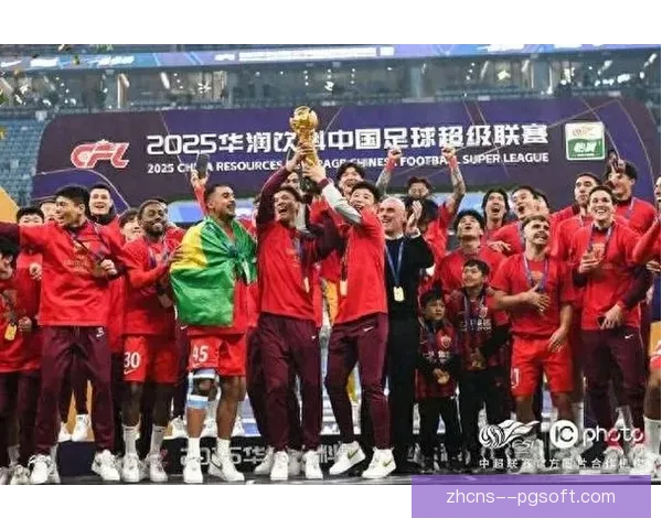 2026赛季中超上海海港签下日本国脚加强阵容助力冲击冠军