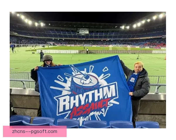 上海申花主场上演惊天逆转力克横滨水手晋级精英联赛