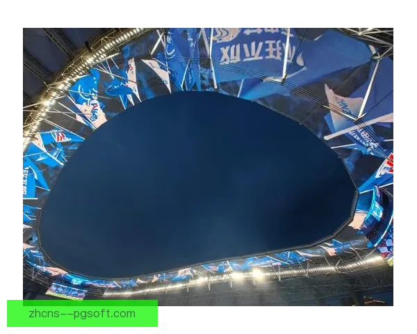 二零二六世界杯墨西哥赛区官方合作伙伴推出限量版果汁致敬球迷热情