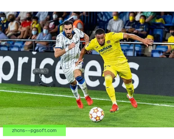 亚特兰大联黑八惊险逆袭迈阿密成功晋级震撼赛季大逆转