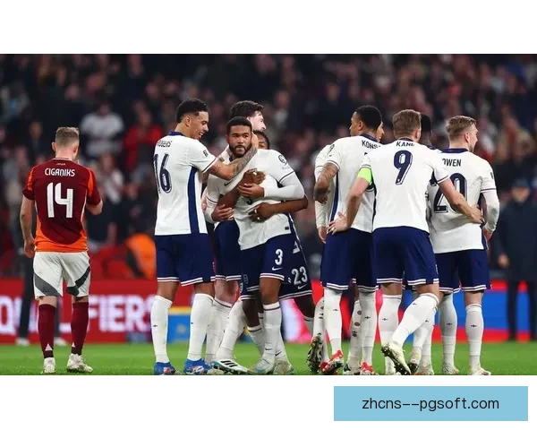 从基米希表现切入解析德国世界杯预选赛持续低迷的深层原因问题