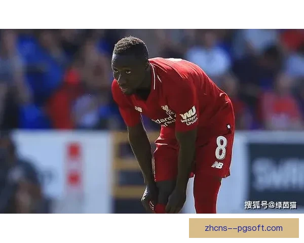 加纳在埃弗顿中场指挥展现青训体系深厚底蕴