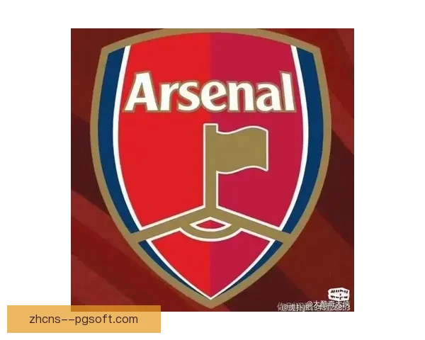 卡拉菲奥里正式加盟阿森纳引发球迷热议与期待