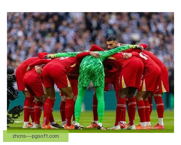 坎帕纳补时绝杀未果美联杯决赛痛失冠军良机全队赛后遗憾难平引叹