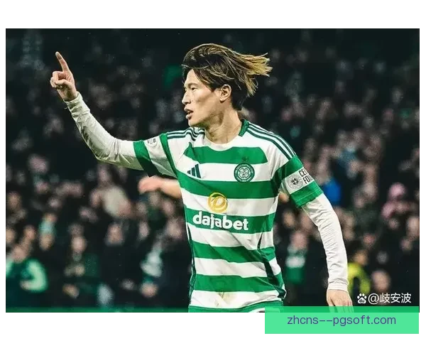 古桥亨梧连续蝉联苏超最佳射手 成就历史新高并助球队夺冠