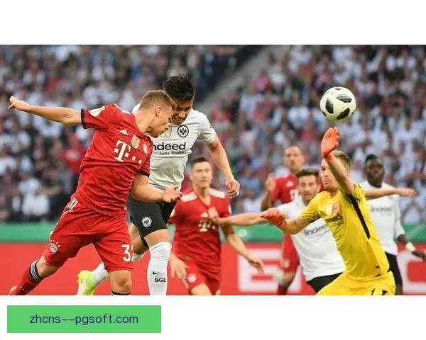 基米希对阵里昂美洲杯比赛进攻端贡献深度解析与战术价值评估全景