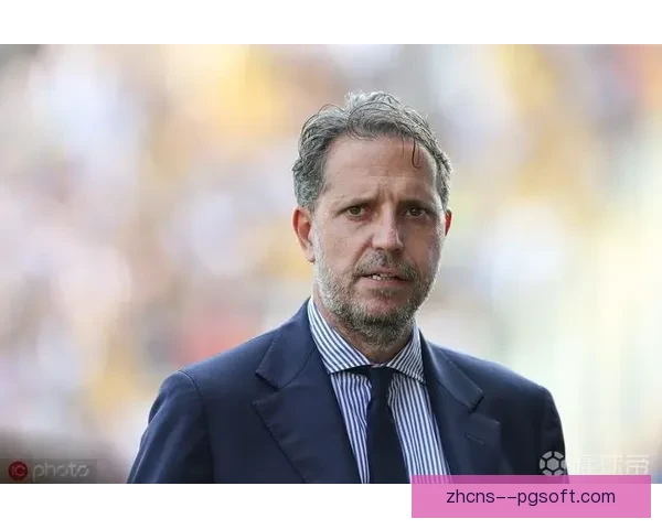 尤文总监帕拉蒂奇遭国际足联全球禁足令引发震动足球界多方反应