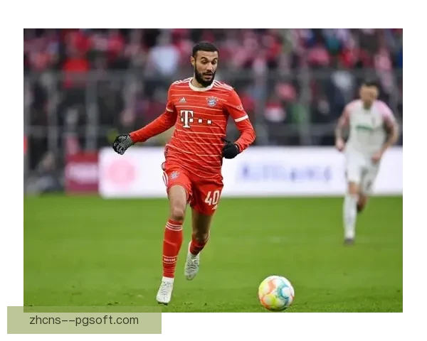 曼联官方宣布完成德里赫特与马兹拉维双人加盟