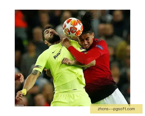 曼联重金签下奥纳纳瞄准欧冠新赛季守门核心