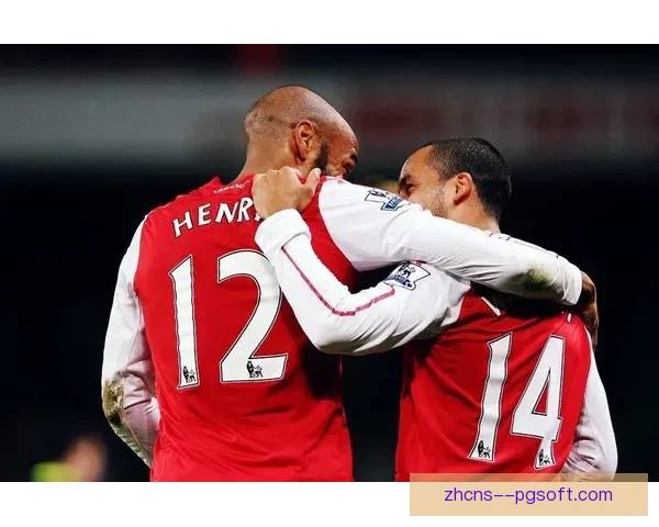 沃尔科特正式加盟BBC成为精彩赛事解说嘉宾