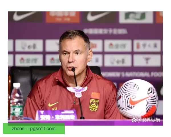 苏格兰国家队连遭热身赛惨败 国内媒体严厉批评声浪高涨