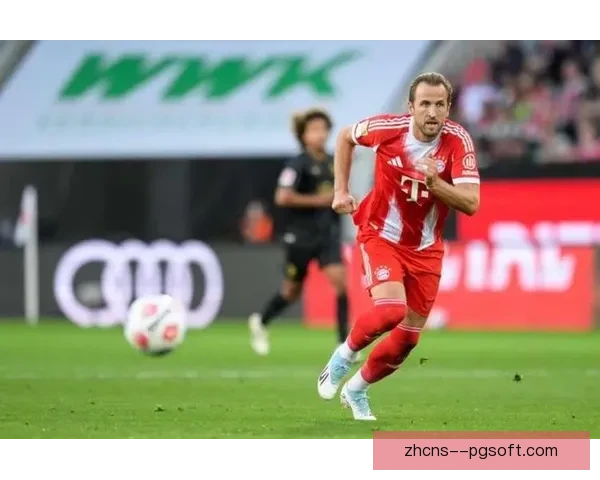 纳乔费尔南德斯告别皇马转投沙特联赛开启职业生涯新篇章引发热议