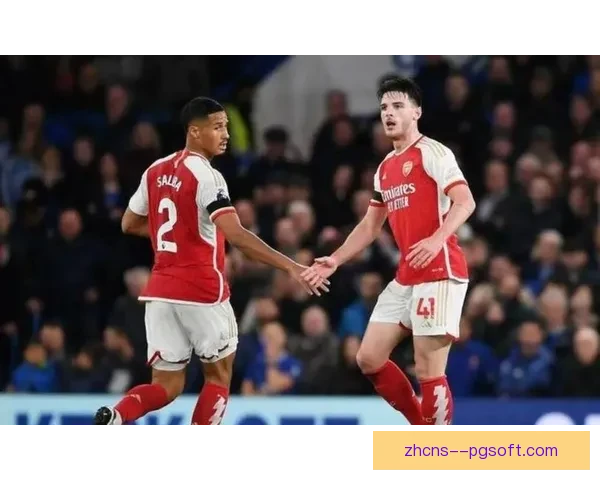 萨利巴展现超龄稳健阿森纳后防成英超顶级中卫