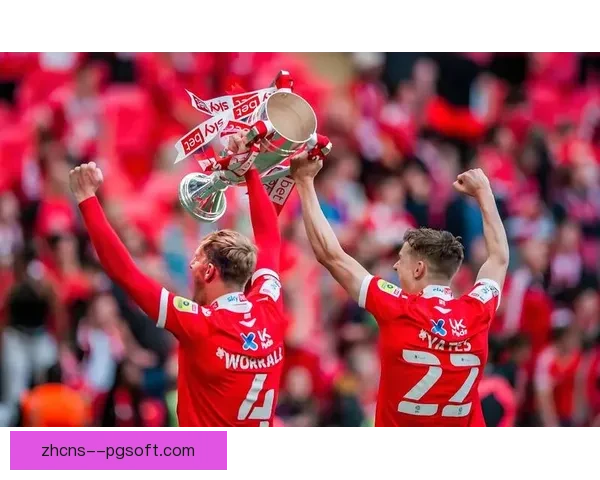 诺丁汉森林上诉受阻 英超扣四分处罚维持不变