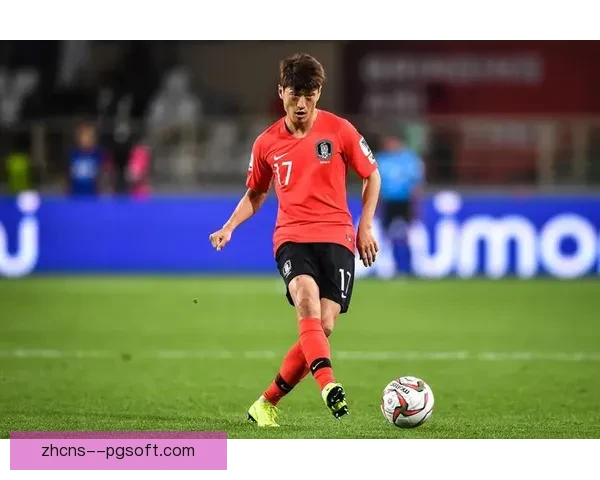 蔚山现代成功卫冕韩国K联赛实现历史性连冠壮举