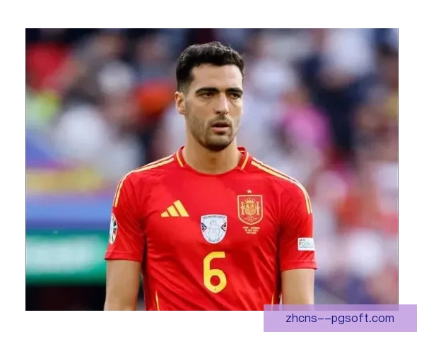 阿森纳官宣签下皇家社会中场梅里诺补强中场赛季争冠雄心尽显十足