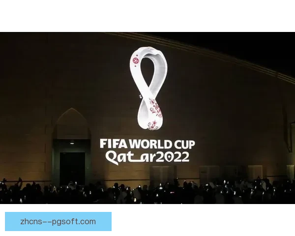 2026世界杯宣布为所有持票残障球迷提供专属交通接送服务