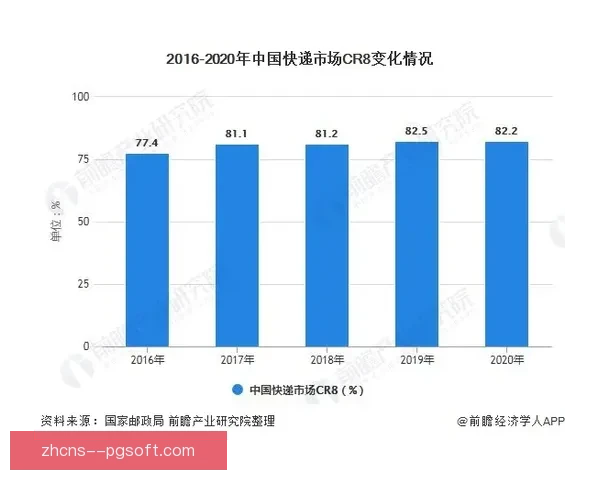巴黎圣日耳曼正式签下萨福诺夫出任二号门将门线竞争格局或被改写 巴黎圣日耳曼正式签下萨福诺夫出任二号门将门线竞争格局或被改写