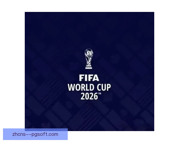2026年世界杯墨西哥地铁全天候服务全解析与便捷出行指南