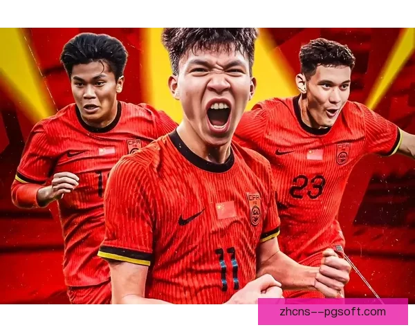 中国香港队时隔五十年重返亚洲杯对阵伊朗展现顽强斗志 中国香港队时隔五十年重返亚洲杯对阵伊朗展现顽强斗志