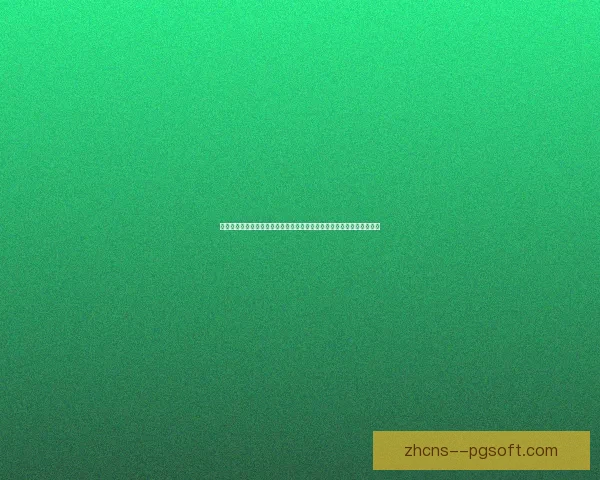 格拉利什闪耀对阵莱比锡世界杯关键一役改写战局决定胜负的决定性作用 格拉利什闪耀对阵莱比锡世界杯关键一役改写战局决定胜负的决定性作用